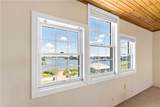 980 Matunuck Beach Road - Photo 30