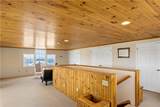 980 Matunuck Beach Road - Photo 31