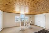 980 Matunuck Beach Road - Photo 32
