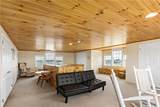 980 Matunuck Beach Road - Photo 33