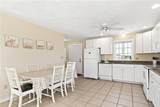 980 Matunuck Beach Road - Photo 5