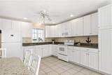980 Matunuck Beach Road - Photo 6