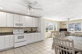 980 Matunuck Beach Road - Photo 7
