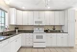 980 Matunuck Beach Road - Photo 8