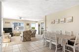 980 Matunuck Beach Road - Photo 9