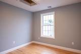 84 Coggeshall Street - Photo 36