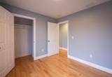 84 Coggeshall Street - Photo 37