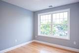 84 Coggeshall Street - Photo 38
