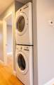 84 Coggeshall Street - Photo 39