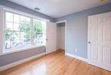 84 Coggeshall Street - Photo 40
