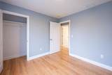 84 Coggeshall Street - Photo 41