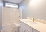 84 Coggeshall Street - Photo 42