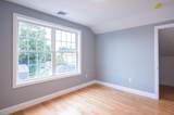 84 Coggeshall Street - Photo 43