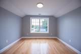 84 Coggeshall Street - Photo 44