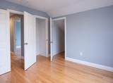 84 Coggeshall Street - Photo 45