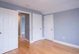 84 Coggeshall Street - Photo 46