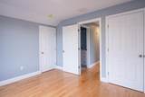84 Coggeshall Street - Photo 47