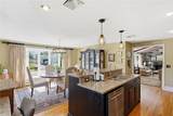 11 Rosewood Drive - Photo 1