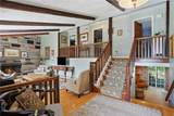 11 Rosewood Drive - Photo 10