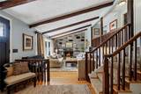 11 Rosewood Drive - Photo 11