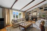 11 Rosewood Drive - Photo 12