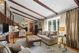 11 Rosewood Drive - Photo 13
