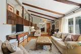 11 Rosewood Drive - Photo 14