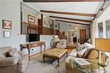 11 Rosewood Drive - Photo 15