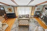 11 Rosewood Drive - Photo 18