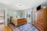 11 Rosewood Drive - Photo 20
