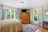 11 Rosewood Drive - Photo 21