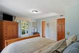 11 Rosewood Drive - Photo 22