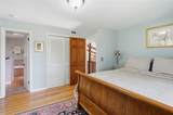 11 Rosewood Drive - Photo 23