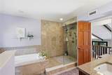 11 Rosewood Drive - Photo 24