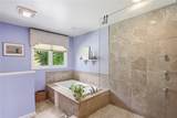 11 Rosewood Drive - Photo 25