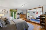 11 Rosewood Drive - Photo 26