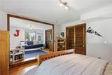 11 Rosewood Drive - Photo 27