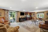 11 Rosewood Drive - Photo 28