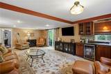 11 Rosewood Drive - Photo 29