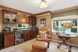 11 Rosewood Drive - Photo 30