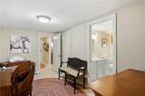 11 Rosewood Drive - Photo 31