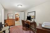 11 Rosewood Drive - Photo 32