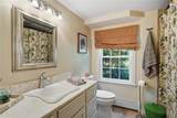 11 Rosewood Drive - Photo 33