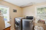 11 Rosewood Drive - Photo 36