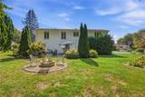11 Rosewood Drive - Photo 39