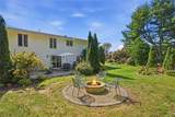 11 Rosewood Drive - Photo 40