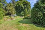 11 Rosewood Drive - Photo 41
