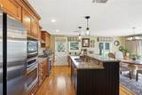 11 Rosewood Drive - Photo 6