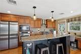 11 Rosewood Drive - Photo 7