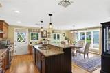 11 Rosewood Drive - Photo 8